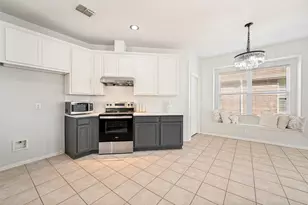 14608 Crystal Lk Dr, Little Elm, TX 75068 - Photo 8