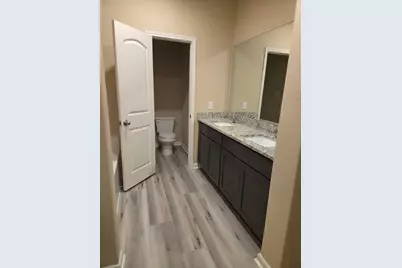 1898 Sandalwood Way, Princeton, TX 75407 - Photo 2