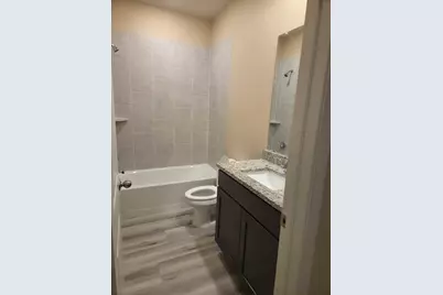 1898 Sandalwood Way, Princeton, TX 75407 - Photo 12