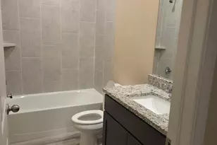 1898 Sandalwood Way, Princeton, TX 75407 - Photo 12