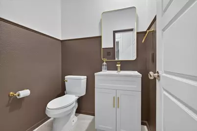 1928 Blackbrush Drive, Royse City, TX 75189 - Photo 14
