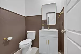 1928 Blackbrush Dr, Royse City, TX 75189 - Photo 14