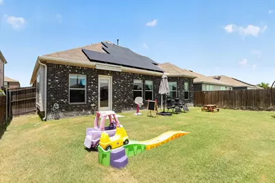 1928 Blackbrush Drive, Royse City, TX 75189 - Photo 16