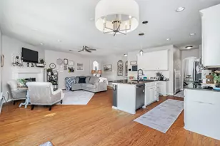 [Address not provided], Frisco, TX 75033 - Photo 12