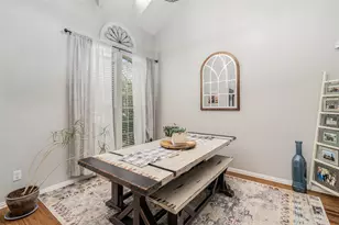 [Address not provided], Frisco, TX 75033 - Photo 4