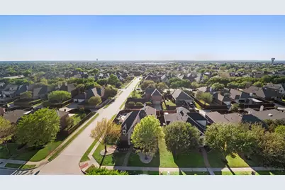12321 Alfa Romeo Way, Frisco, TX 75033 - Photo 32