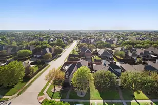 12321 Alfa Romeo Way, Frisco, TX 75033 - Photo 32