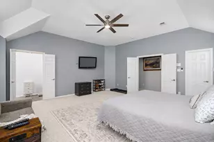 12321 Alfa Romeo Way, Frisco, TX 75033 - Photo 18