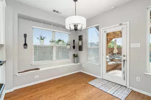 [Address not provided], Frisco, TX 75033 - Photo 10