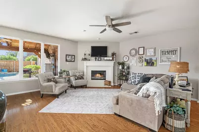 12321 Alfa Romeo Way, Frisco, TX 75033 - Photo 14