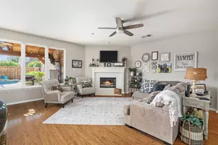 12321 Alfa Romeo Way, Frisco, TX 75033 - Photo 14