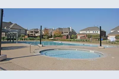 12321 Alfa Romeo Way, Frisco, TX 75033 - Photo 38