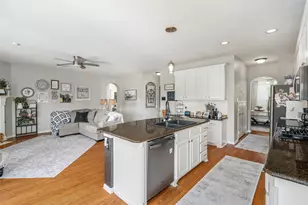 [Address not provided], Frisco, TX 75033 - Photo 8