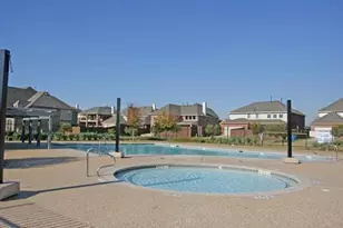 12321 Alfa Romeo Way, Frisco, TX 75033 - Photo 36
