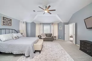 [Address not provided], Frisco, TX 75033 - Photo 16