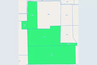 Tbd County Road 1222, Deport, TX 75435 - Photo 2