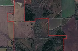 Tbd County Road 1222, Deport, TX 75435 - Photo 1