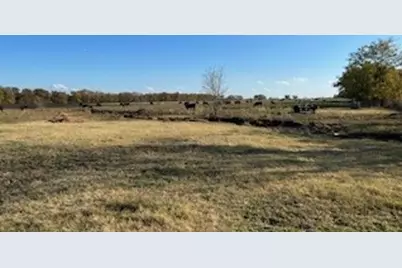 Tbd County Road 1222, Deport, TX 75435 - Photo 4