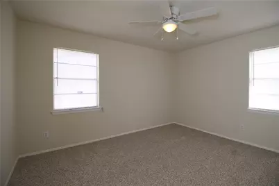 533 Ruidoso Drive, Saginaw, TX 76179 - Photo 12