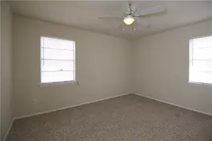 533 Ruidoso Dr, Saginaw, TX 76179 - Photo 12