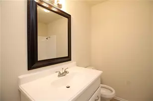 533 Ruidoso Dr, Saginaw, TX 76179 - Photo 10