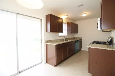 533 Ruidoso Drive, Saginaw, TX 76179 - Photo 6