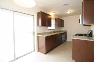 533 Ruidoso Dr, Saginaw, TX 76179 - Photo 6