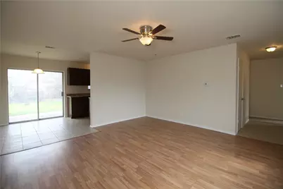 533 Ruidoso Drive, Saginaw, TX 76179 - Photo 4