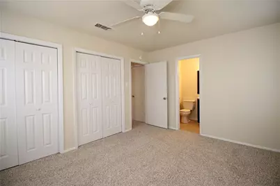 533 Ruidoso Drive, Saginaw, TX 76179 - Photo 16