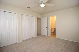 533 Ruidoso Dr, Saginaw, TX 76179 - Photo 16