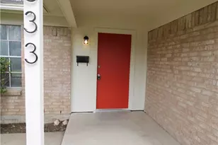 533 Ruidoso Dr, Saginaw, TX 76179 - Photo 2
