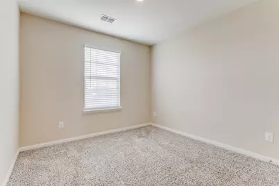 3145 Bowen Street, Anna, TX 75409 - Photo 16