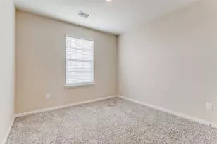 3145 Bowen St, Anna, TX 75409 - Photo 16