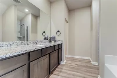 3145 Bowen Street, Anna, TX 75409 - Photo 14