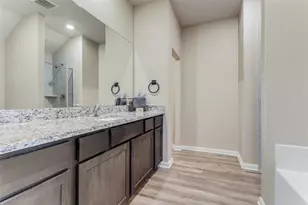3145 Bowen St, Anna, TX 75409 - Photo 14