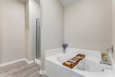3145 Bowen Street, Anna, TX 75409 - Photo 14