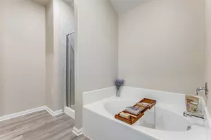3145 Bowen St, Anna, TX 75409 - Photo 14