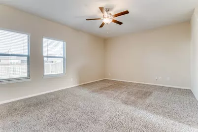 3145 Bowen Street, Anna, TX 75409 - Photo 4