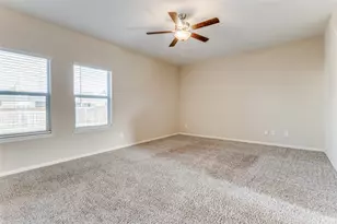 3145 Bowen St, Anna, TX 75409 - Photo 4