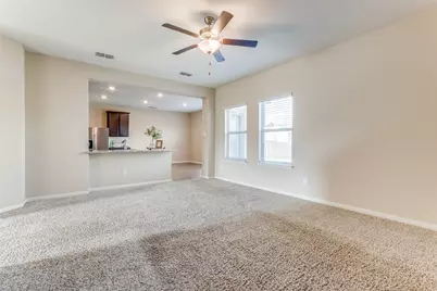 3145 Bowen Street, Anna, TX 75409 - Photo 6