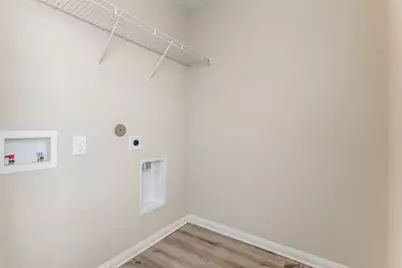3145 Bowen Street, Anna, TX 75409 - Photo 20