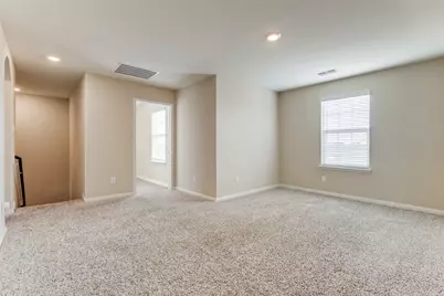 3145 Bowen Street, Anna, TX 75409 - Photo 10