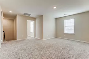3145 Bowen St, Anna, TX 75409 - Photo 10