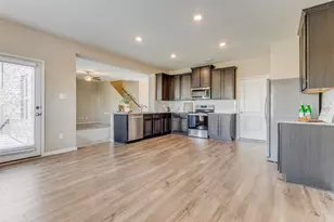 3145 Bowen St, Anna, TX 75409 - Photo 6