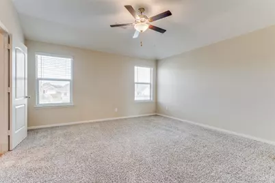 3145 Bowen Street, Anna, TX 75409 - Photo 10
