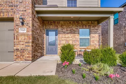 3145 Bowen Street, Anna, TX 75409 - Photo 2