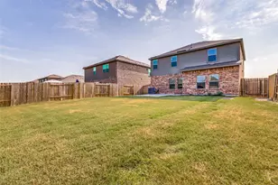 3145 Bowen St, Anna, TX 75409 - Photo 24