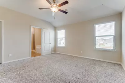 3145 Bowen Street, Anna, TX 75409 - Photo 12