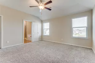 3145 Bowen St, Anna, TX 75409 - Photo 12