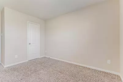 3145 Bowen Street, Anna, TX 75409 - Photo 20
